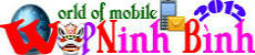 Logo nb 1